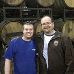 Ryan Boam - @r.c.b81 - Instagram