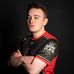 Ryan Boam - Facebook