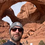 Ryan Boam - @ryanboam - Instagram