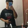 Ryan Santos2807 - @ryanboamorte - TikTok