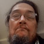 Rocky marsh - @ryanbob687 - Instagram
