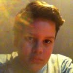 Ryan Bob - @ryan_bobv - Instagram