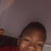 Ryan Bob - Facebook