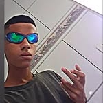 Ryan Bob - @menor___bob - Instagram