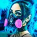 Ryan Bob - Facebook