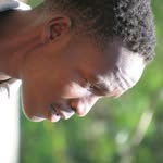 Ryan bob - @ryanbob254 - Instagram