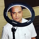 Ryan Bob - @ryan.bob.3576 - Instagram
