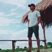 Ryan Bob - Facebook
