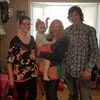 Ryan Bob - @2166952831 - TikTok