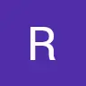 Ryan Bob - @ryanbob89 - TikTok