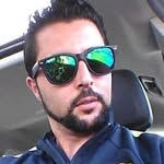 Ryan Bob - @ryan5574 - Instagram