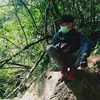 Ryan Bob - @ryan.bob72 - TikTok