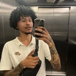Ryan Bob - @bob_ye13 - Instagram