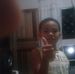 Ryan Bob - Facebook