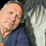 Ryan bob Crystal - @ryanbobcrystal55909 - Instagram