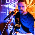 Ryan 'Bob' Hanna - @ryan.hanna.music - Instagram