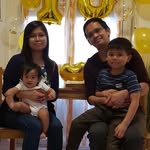 Ryan bob Rinosa - @blueicee31 - Instagram
