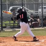 Ryan Bobadilla - @ryan_bobadilla11 - Instagram