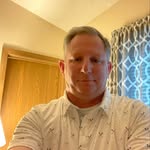 Ryan Bobay - @ryan.bobay - Instagram