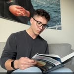 Ryan Bobenrieth - @ryan_bobenrieth - Instagram