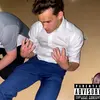 Ryan Bobo - @ryanbobo13 - TikTok