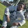 Ryan Bobo - @ryanbobo43 - TikTok