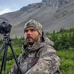 Ryan Bobroske - @ryanbobroske_photography - Instagram