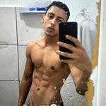 Ryan Carlos Nogueira - @ryanbobbr - Instagram