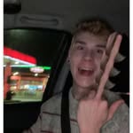 Ryan Goad - @ryanbobobyan - Instagram