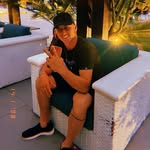 Ryan Heberle bobsin - @ryanbobsin - Instagram