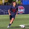 Ryan - @ryan_bobo11 - TikTok