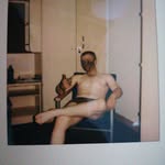 Ryan Smart - @ryanbobsmart - Instagram