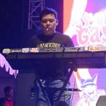 Ryan Surya Susanto - @ryanbob19_ - Instagram