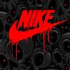 ryanbob - @ryanbob24 - TikTok