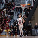@ryanbobb2 - Instagram