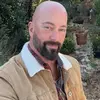 ryanbobby35 - @ryanbobby35 - TikTok