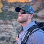 ryanbobby - @ryanbobby331 - Instagram