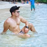 Yuchen Ryan - @ryanbobojj - Instagram