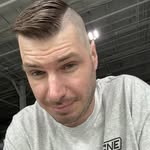 Ryan Bobrowski - @rbobrowski9 - Instagram