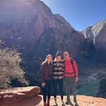 Ryan Bobrowski - @ryanbob4 - Instagram