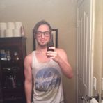 Ryan Bobrowski - Facebook