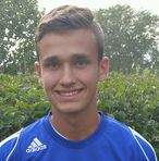 Ryan Bobrowski - Facebook