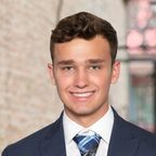 Ryan Bobrowski - Blue Fence Real Estate - Facebook