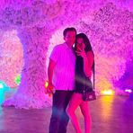Ryan Borowski - Facebook