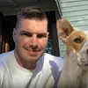 Ryan - @rbobrowski - TikTok
