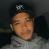 Ryan - @ryanbrowski - TikTok