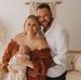 Rian Boddy - Facebook