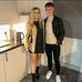 Ryan Adam Boddy - Facebook