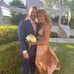 Ryan Boddy - Facebook