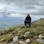 Ryan Boddy - @ryanboddy30 - Instagram